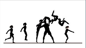 الفليب بالسند