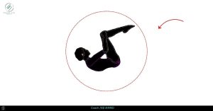 تعليم الفرونت فليب التك