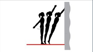 تمارين التيك اوف لل فلبب