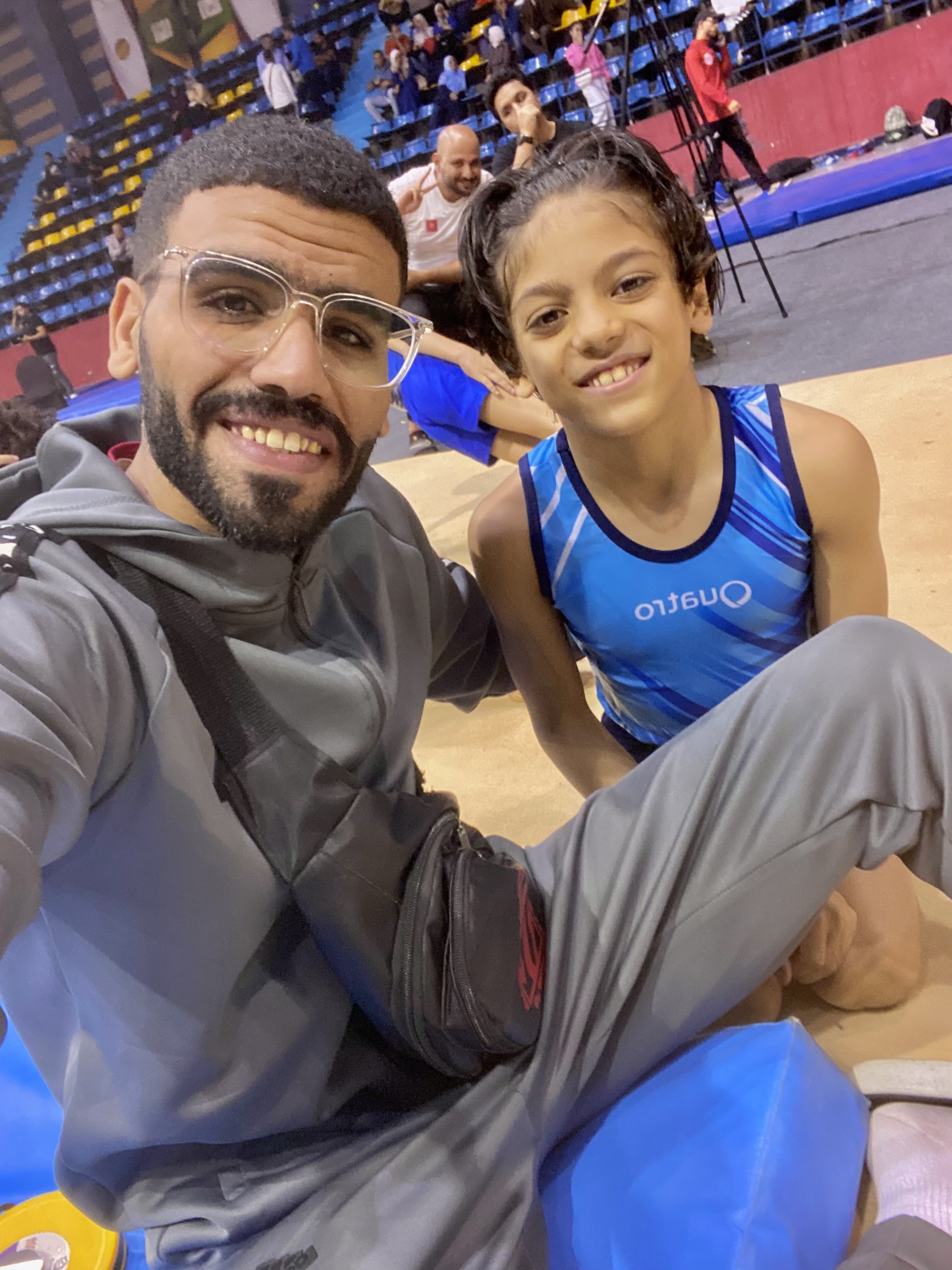 هشام خالد دياب photo