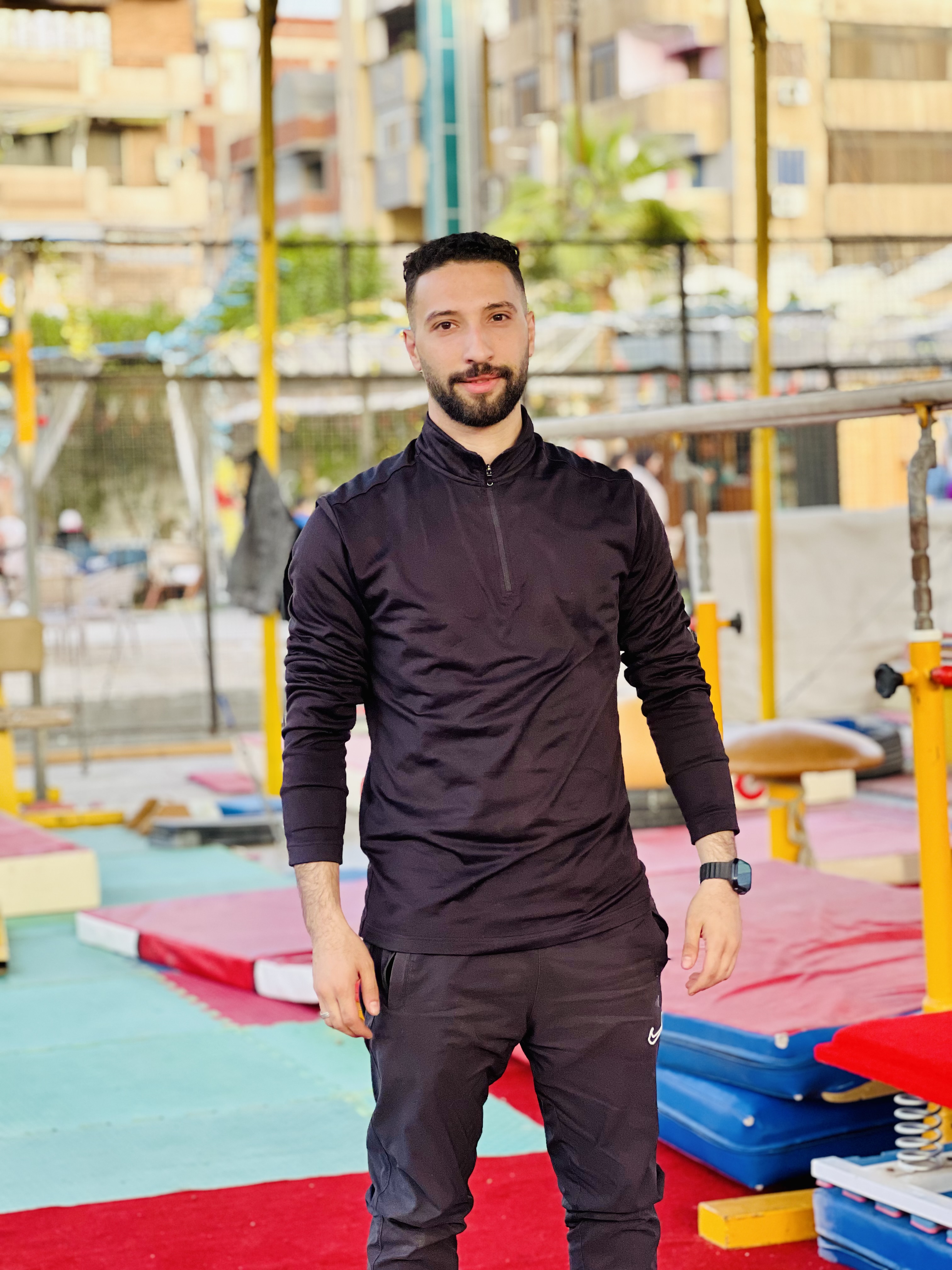 محمد ابراهيم عبدالحميد photo