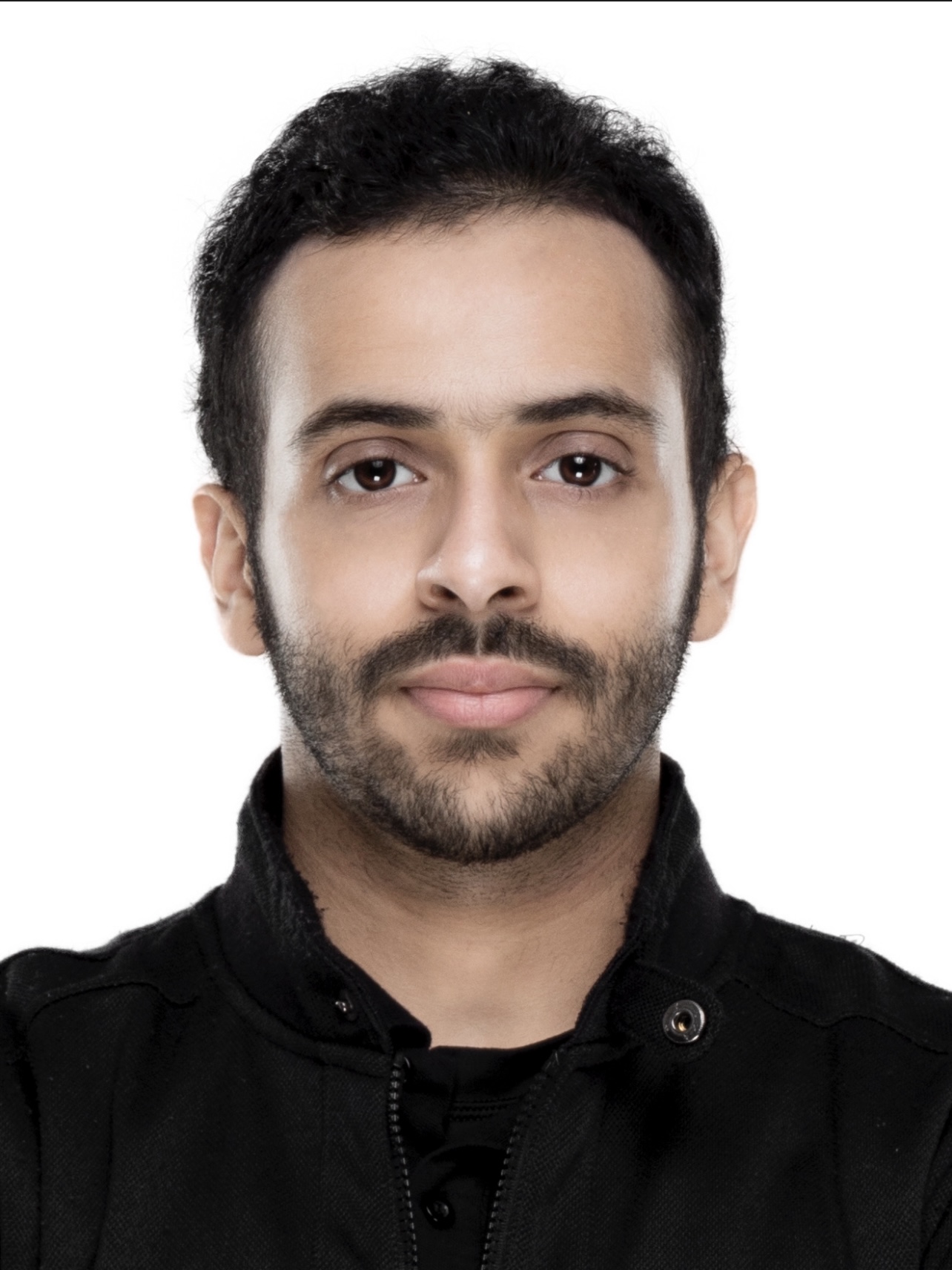 ريان محمد الوادعي photo