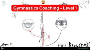 Gymnastics-Coaching-–-Level-1كورس-تدريب-الجمباز-كورس-جمباز-دوره-جمباز