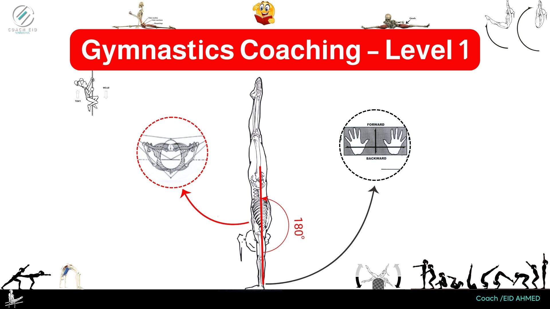 Gymnastics-Coaching-–-Level-1كورس-تدريب-الجمباز-كورس-جمباز-دوره-جمباز