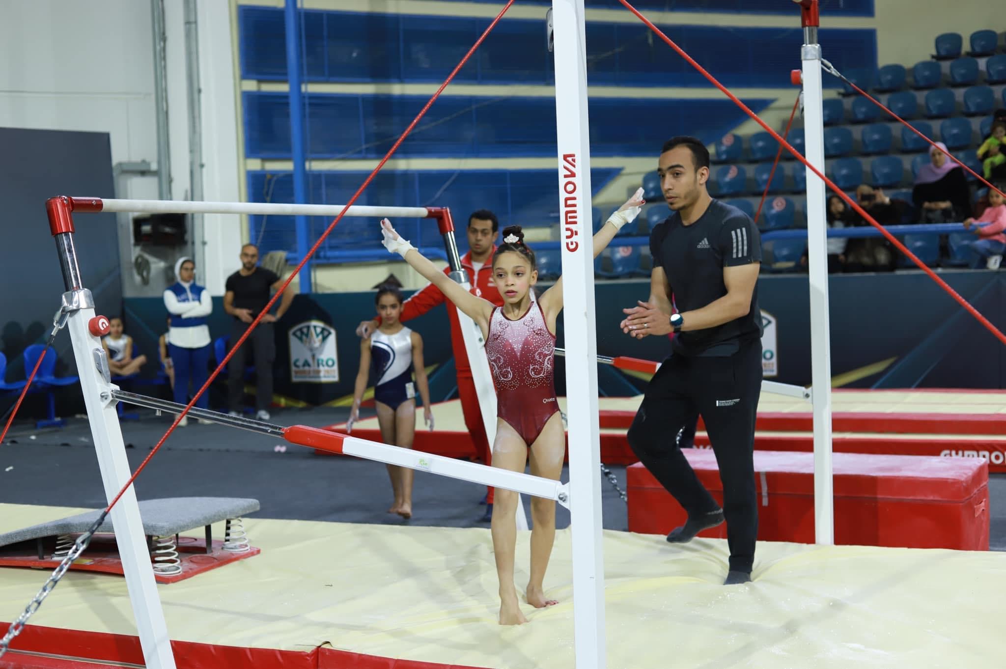 Apparatus Manufacturing